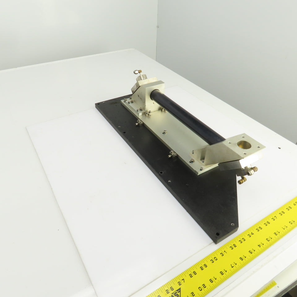 Fanuc A04B-0801-0411 Laser Tube Pathway