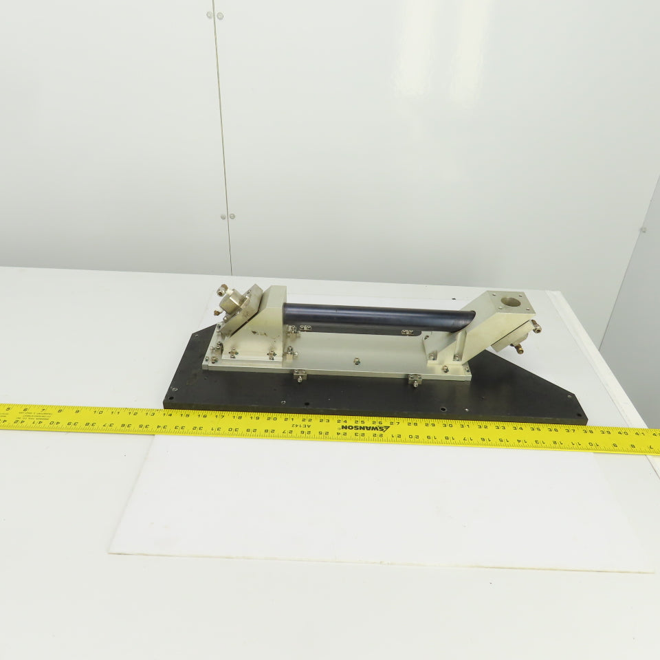 Fanuc A04B-0801-0411 Laser Tube Pathway