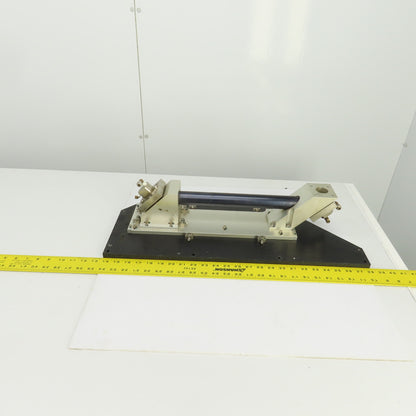 Fanuc A04B-0801-0411 Laser Tube Pathway