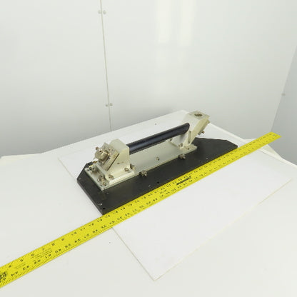 Fanuc A04B-0801-0411 Laser Tube Pathway