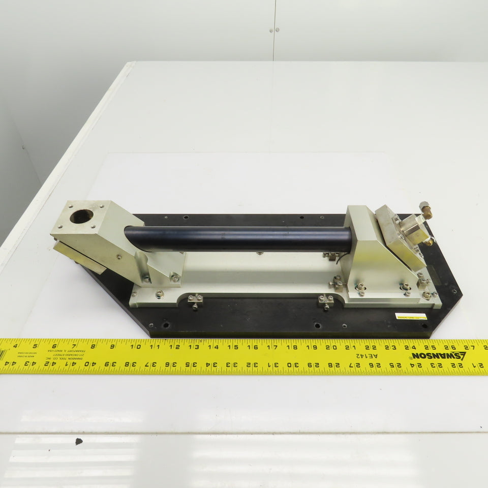 Fanuc A04B-0801-0411 Laser Tube Pathway