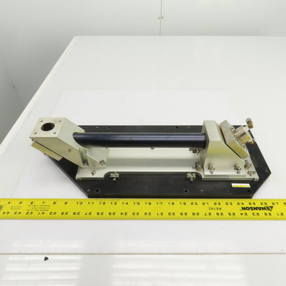 Fanuc A04B-0801-0411 Laser Tube Pathway