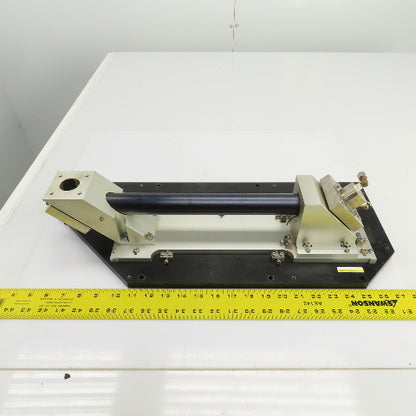Fanuc A04B-0801-0411 Laser Tube Pathway