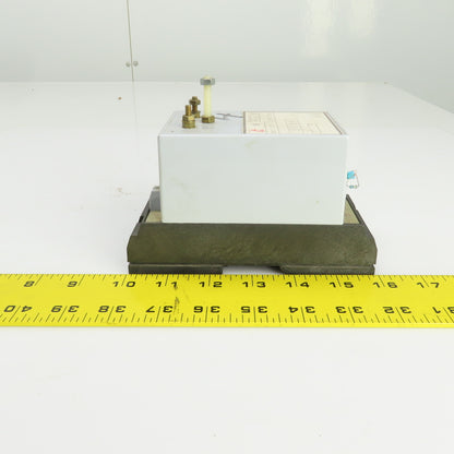 SAEL Type TCA Transducer Input 10A Output 20mA