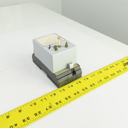 SAEL Type TCA Transducer Input 10A Output 20mA