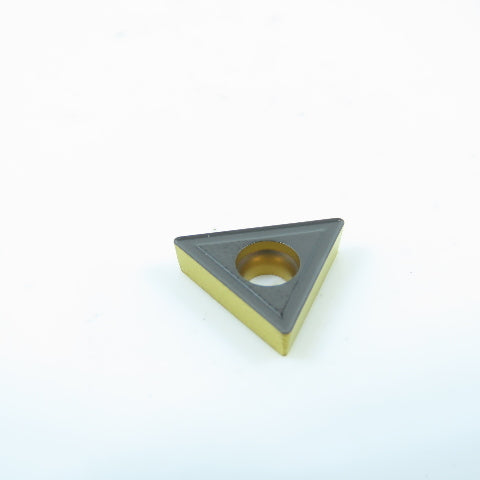 Sandvik TCMT 11 02 04-UR 4325 Indexable Carbide Insert TCMT 2(1.5)1-UR Lot of 19