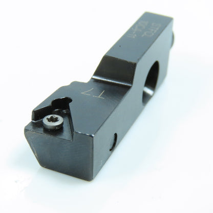 Sandvik STFCL 10CA-11 Right Hand Indexable Turning Tool Holder