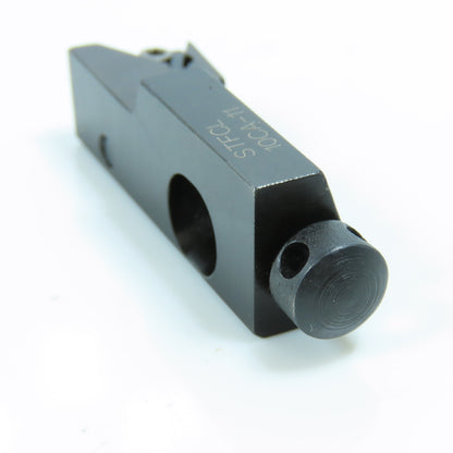Sandvik STFCL 10CA-11 Right Hand Indexable Turning Tool Holder