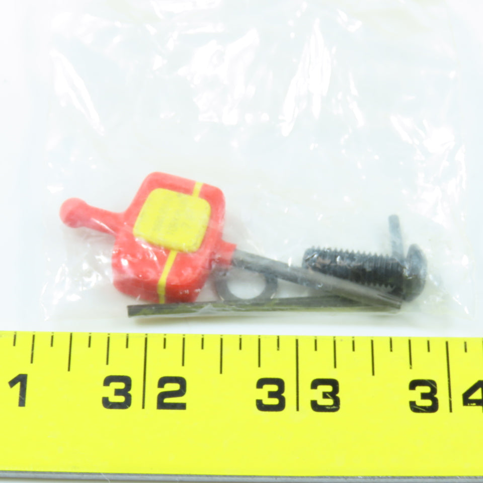 Sandvik STFCL 10CA-11 Right Hand Indexable Turning Tool Holder