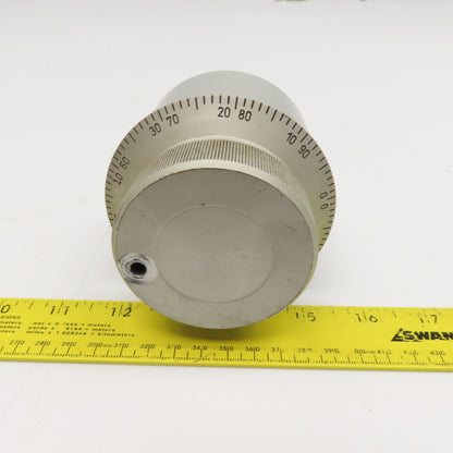 Jakob IHB100 027 11560 5 VDC Pulse Generator
