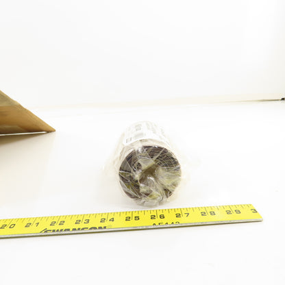 Uneeda M-164283 5" Diameter Sanding Disc Ekaforce Paper #800 Grit PSA Lot/1000