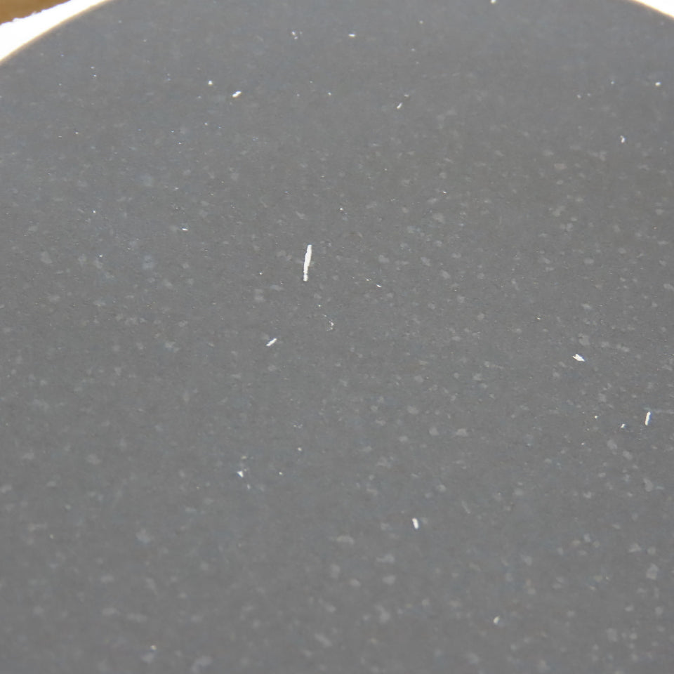 Uneeda M-167650 5" Diameter Sanding Disc EKAWET Paper #800 Grit Sq. Tab Lot/1000