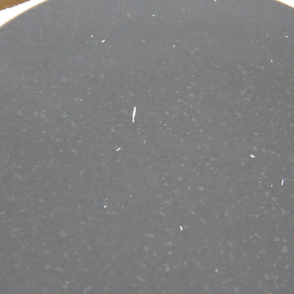 Uneeda M-167650 5" Diameter Sanding Disc EKAWET Paper #800 Grit Sq. Tab Lot/1000