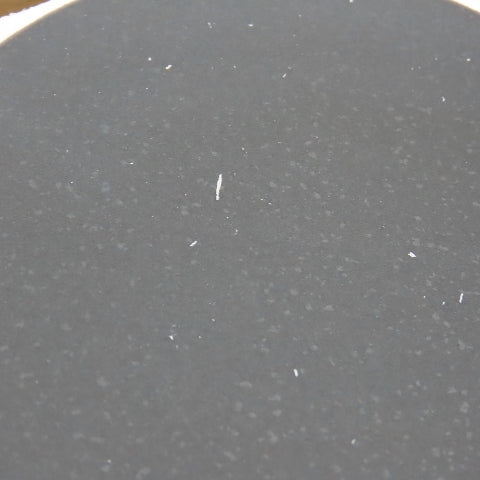 Uneeda M-167650 5" Diameter Sanding Disc EKAWET Paper #800 Grit Sq. Tab Lot/1000