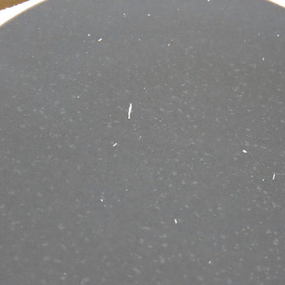 Uneeda M-167650 5" Diameter Sanding Disc EKAWET Paper #800 Grit Sq. Tab Lot/1000