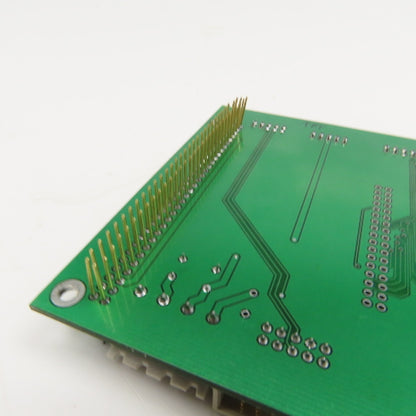 UVA PC3 70847755 Circuit Board Interface PCB