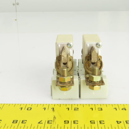 NHD-00 2541005 Fuse Holder 160A 690VAC 12W