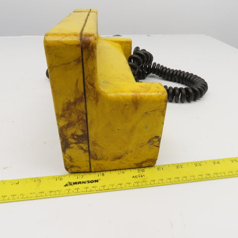 Rose Robotic Teach Pendant