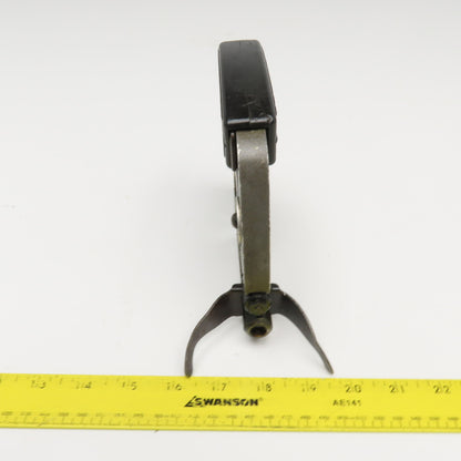 Federal Products EMD300P-2 Dial Indicator Snap Gauge