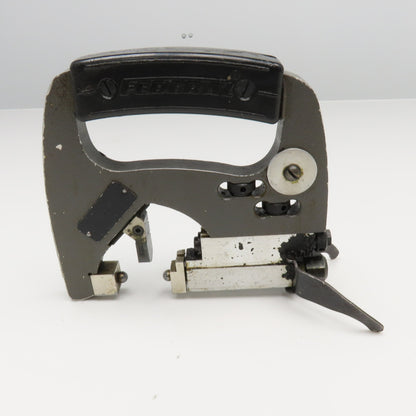 Federal Products EMD300P-2 Dial Indicator Snap Gauge