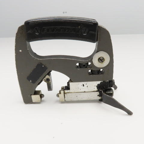 Federal Products EMD300P-2 Dial Indicator Snap Gauge
