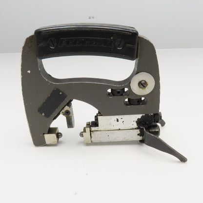 Federal Products EMD300P-2 Dial Indicator Snap Gauge