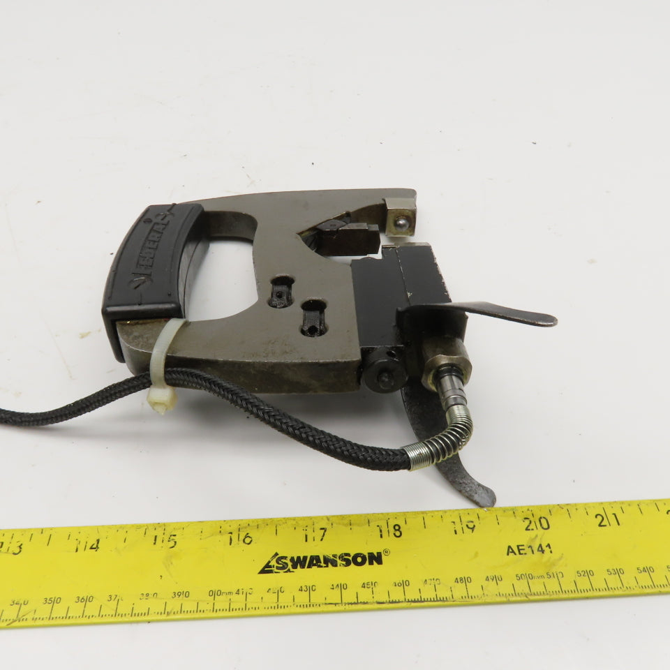 Federal Products 300P-2 Dial Indicator Snap Gauge 1-2"
