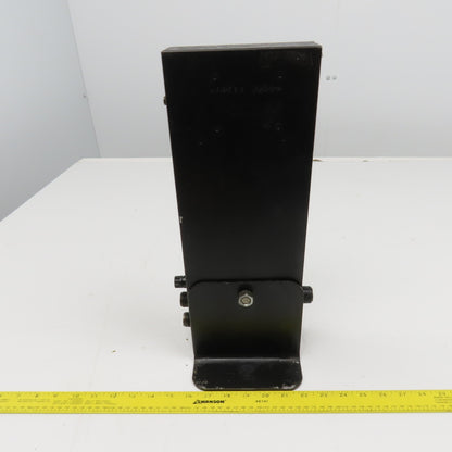 Air Gage Company Minitron 81-MT Controller Unit