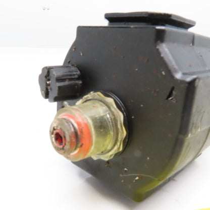 Norgren 174M-4AP-QDN 1/2" NPT Compressed Air Lubricator 250 PSI