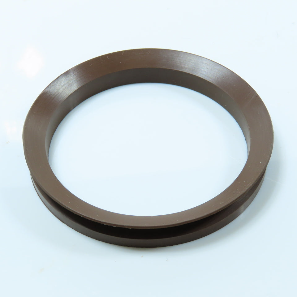Avtron Model M285 AV850 Tach To Motor Inboard Seal Plate Kit 3" Motor Shaft