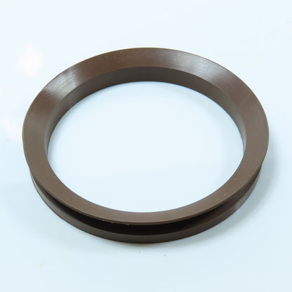 Avtron Model M285 AV850 Tach To Motor Inboard Seal Plate Kit 3" Motor Shaft