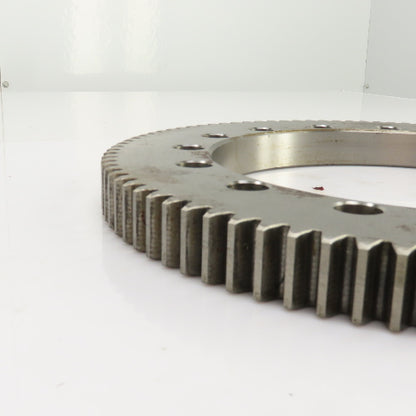 30405 96 Tooth Turret Spur Gear From A Finn-Power F5-25SB/AM CNC Punch 30mm W