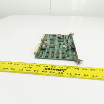 Okuma E4809-770-116 Opus 7000 ACP Borad Board 7030 A911-2850-26-070