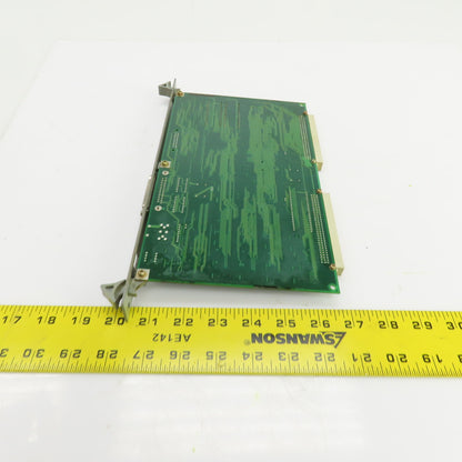 Okuma E4809-770-116 Opus 7000 ACP Borad Board 7030 A911-2850-26-070