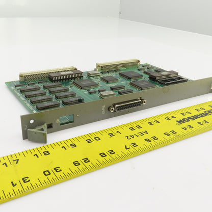 Okuma E4809-770-116 Opus 7000 ACP Borad Board 7030 A911-2850-26-070