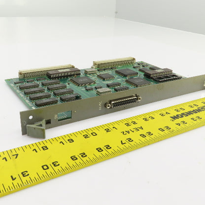 Okuma E4809-770-116 Opus 7000 ACP Borad Board 7030 A911-2850-26-070