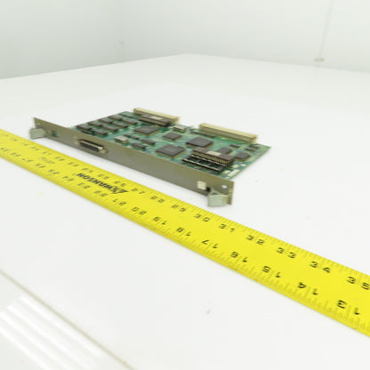 Okuma E4809-770-116 Opus 7000 ACP Borad Board 7030 A911-2850-26-070