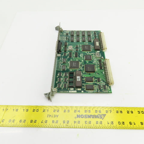 Okuma E4809-770-116 Opus 7000 ACP Borad Board 7030 A911-2850-26-070