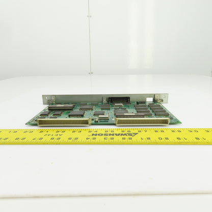 Okuma E4809-770-116 Opus 7000 ACP Borad Board 7030 A911-2850-26-070