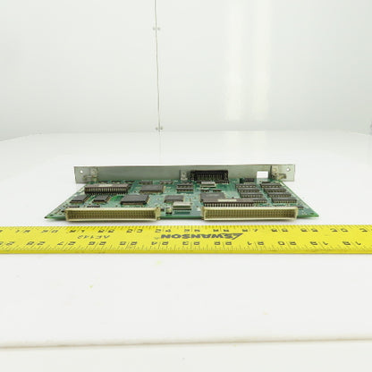 Okuma E4809-770-116 Opus 7000 ACP Borad Board 7030 A911-2850-26-070