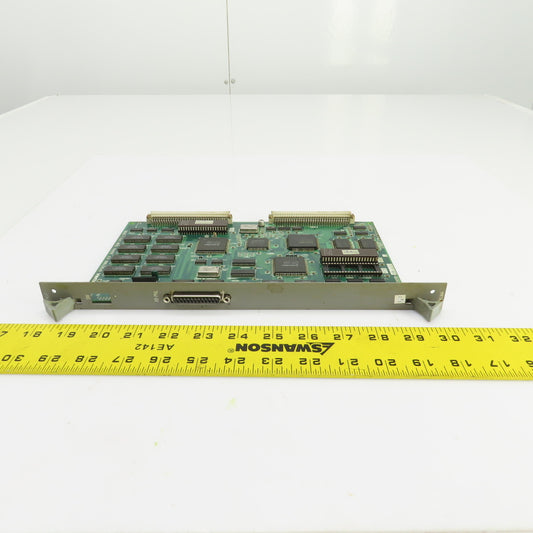 Okuma E4809-770-116 Opus 7000 ACP Borad Board 7030 A911-2850-26-070