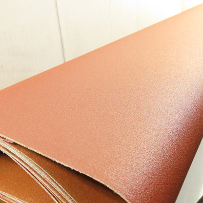 Uneeda M-140337 43" x 60" Sanding Belts RKXO Cloth #120 Grit T09 Lot Of 6