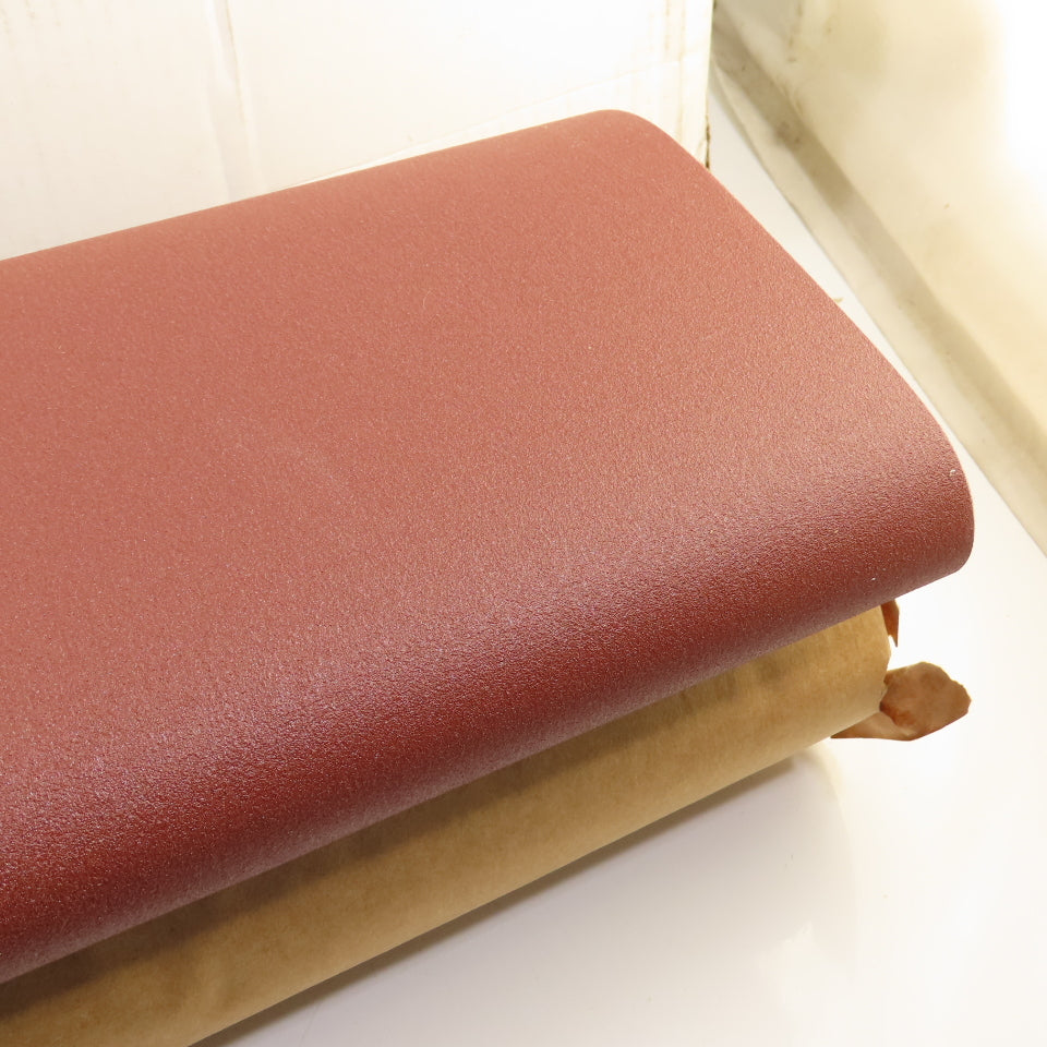 Uneeda M-140337 43" x 60" Sanding Belts RKXO Cloth #120 Grit T09 Lot Of 6