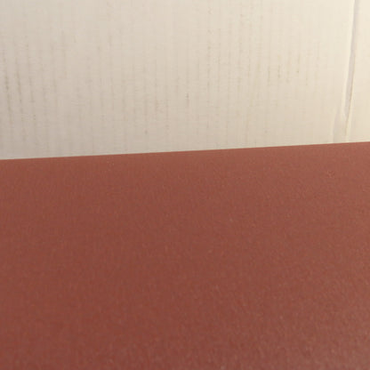 Uneeda M-140337 43" x 60" Sanding Belts RKXO Cloth #120 Grit T09 Lot Of 6