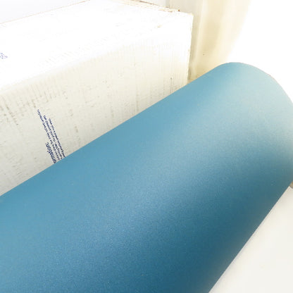 Uneeda M-142192 43" x 103" Sanding Belts EKA 1000FH Paper #180 Grit T40 Lot Of 4