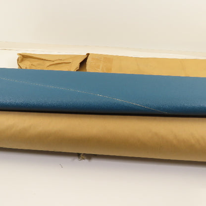 Uneeda 43" x 103" Wide Sanding Belts EKA1000FH Ekamant #80 Grit Lot Of 5