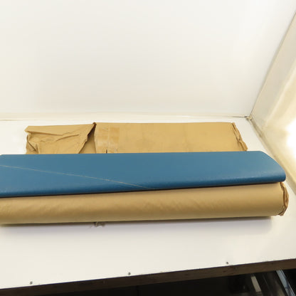Uneeda 43" x 103" Wide Sanding Belts EKA1000FH Ekamant #80 Grit Lot Of 5