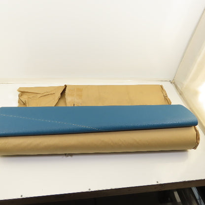 Uneeda 43" x 103" Wide Sanding Belts EKA1000FH Ekamant #80 Grit Lot Of 5