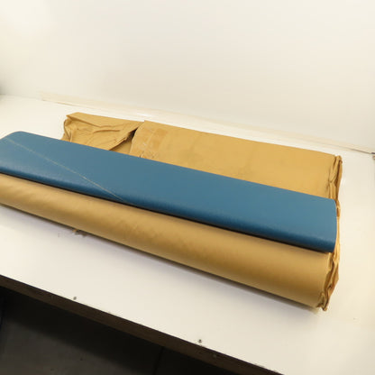Uneeda 43" x 103" Wide Sanding Belts EKA1000FH Ekamant #80 Grit Lot Of 5