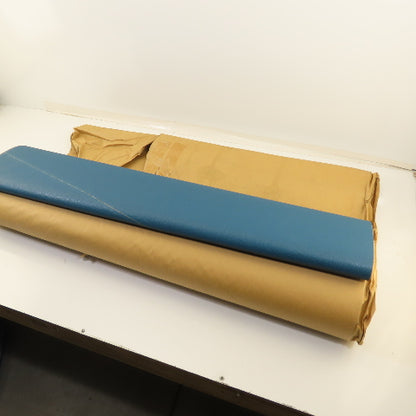 Uneeda 43" x 103" Wide Sanding Belts EKA1000FH Ekamant #80 Grit Lot Of 5